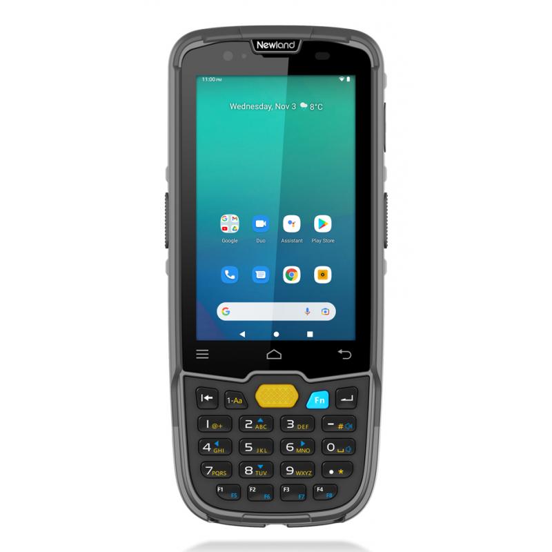 newland-mt67-sei-ii-ordenador-movil-de-mano-102-cm-4-480-x-800-pixeles-pantalla-tactil-265-g-negro