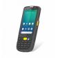 newland-mt67-sei-ordenador-movil-de-mano-102-cm-4-480-x-800-pixeles-pantalla-tactil-250-g-negro