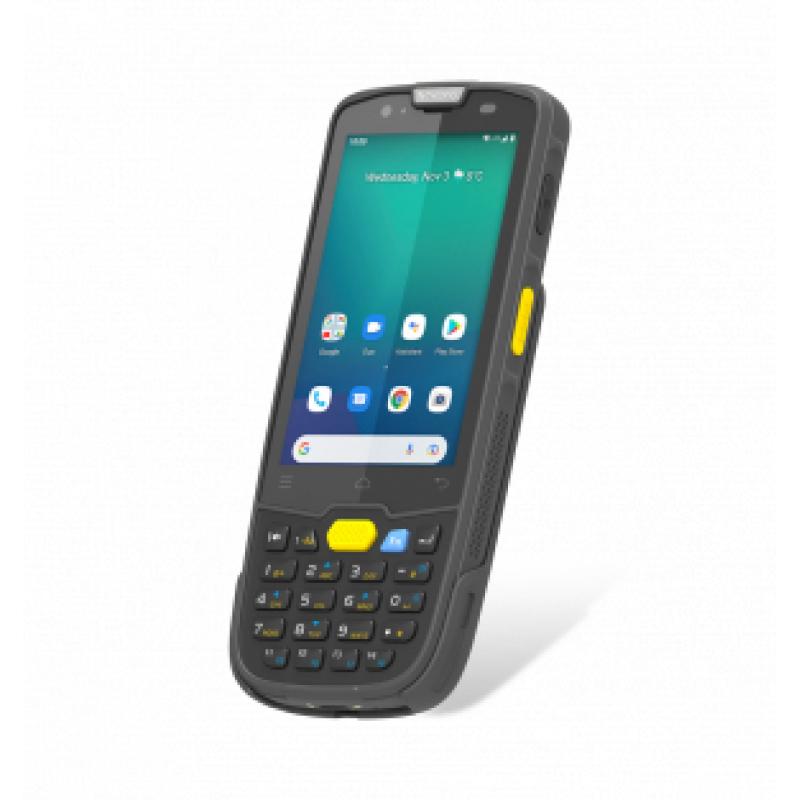 newland-mt67-sei-ordenador-movil-de-mano-102-cm-4-480-x-800-pixeles-pantalla-tactil-250-g-negro