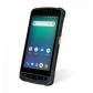 newland-mt90-orca-iii-ordenador-movil-de-mano-127-cm-5-1280-x-720-pixeles-pantalla-tactil-265-g-negro