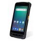 newland-mt90-orca-iii-ordenador-movil-de-mano-127-cm-5-1280-x-720-pixeles-pantalla-tactil-265-g-negro