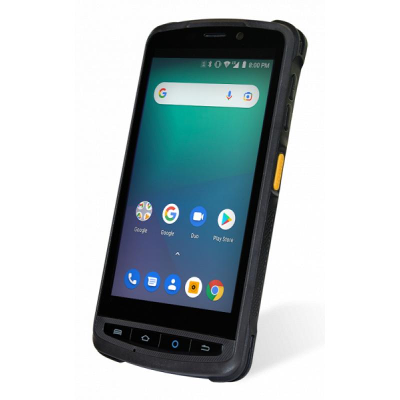 newland-mt90-orca-iii-ordenador-movil-de-mano-127-cm-5-1280-x-720-pixeles-pantalla-tactil-265-g-negro