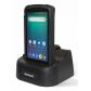 newland-mt90-orca-pro-ii-ordenador-movil-de-mano-127-cm-5-1280-x-720-pixeles-pantalla-tactil-265-g-negro