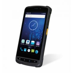 Newland MT9055 ORCA III MOBILE COMPUTERSYST ordenador móvil de mano 12,7 cm (5