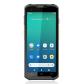 newland-mt93-megattera-pro-straight-shooter-ordenador-movil-de-mano-14-cm-55-1440-x-720-pixeles-pantalla-tactil-277-g-negro
