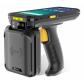 newland-mt93-megattera-pro-uhf-ordenador-movil-de-mano-14-cm-55-720-x-1440-pixeles-pantalla-tactil-665-g-negro