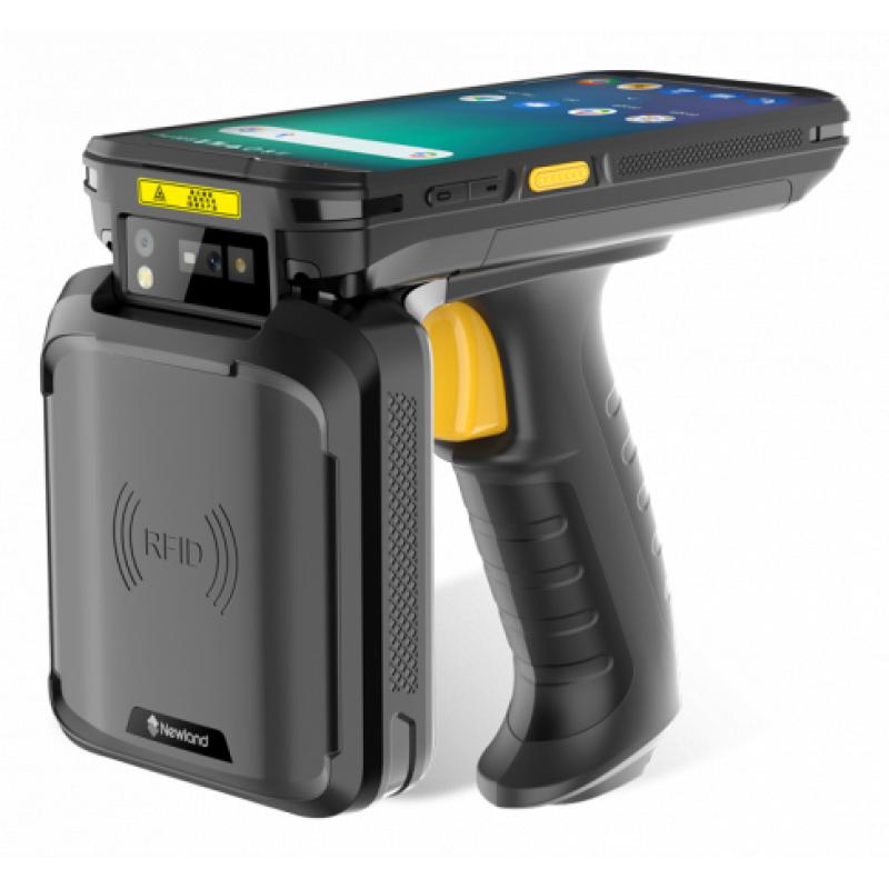newland-mt93-megattera-pro-uhf-ordenador-movil-de-mano-14-cm-55-720-x-1440-pixeles-pantalla-tactil-665-g-negro