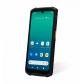 newland-mt95-kambur-pro-ordenador-movil-de-mano-155-cm-61-720-x-1560-pixeles-pantalla-tactil-287-g-negro