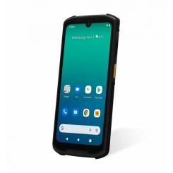 Newland MT95 Kambur Pro ordenador móvil de mano 15,5 cm (6.1