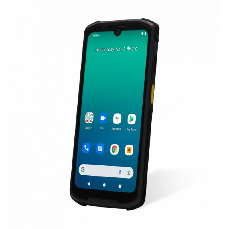 newland-mt95-kambur-pro-ordenador-movil-de-mano-155-cm-61-720-x-1560-pixeles-pantalla-tactil-287-g-negro