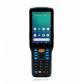 newland-n7-cachalot-pro-ii-ordenador-movil-de-mano-102-cm-4-480-x-800-pixeles-pantalla-tactil-360-g-negro
