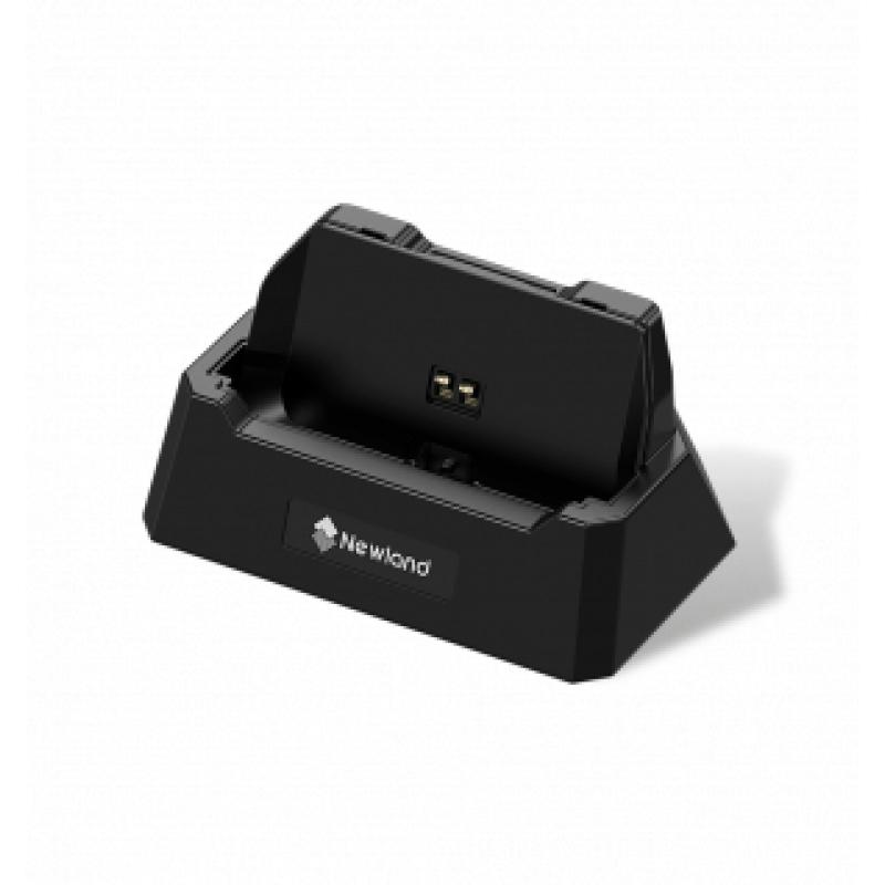 newland-nls-cd1051-v2-cargador-de-dispositivo-movil-ordenador-portatil-negro-interior