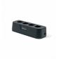 newland-nls-cd3233-4c-accesorio-para-lector-de-codigo-de-barras-base-de-carga