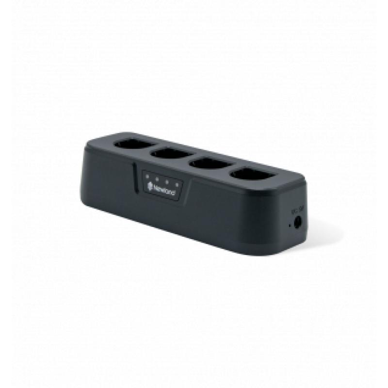 newland-nls-cd3233-4c-accesorio-para-lector-de-codigo-de-barras-base-de-carga
