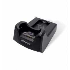 Newland NLS-CD6550 cargador de dispositivo móvil