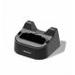 newland-nls-cd9050-03x-cargador-de-dispositivo-movil-ordenador-portatil-negro-interior