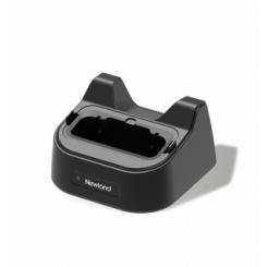 Newland NLS-CD9050-03X cargador de dispositivo móvil Ordenador portátil Negro Interior