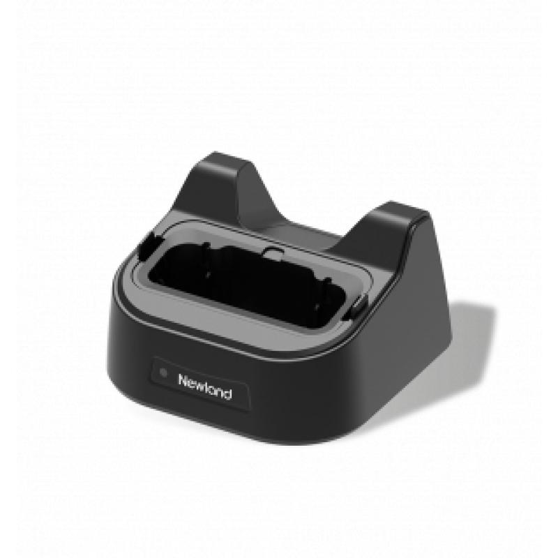 newland-nls-cd9050-03x-cargador-de-dispositivo-movil-ordenador-portatil-negro-interior