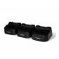 newland-nls-cd9050-3c-cargador-de-dispositivo-movil-ordenador-portatil-negro-interior