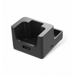 Newland NLS-CDN7-C-LOWV accesorio para lector de código de barras Base de carga