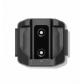 newland-nls-cdwd5-01-cargador-de-dispositivo-movil-reloj-inteligente-negro-interior