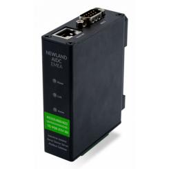 Newland NLS-EX-232-01 accesorio para lector de código de barras