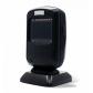 newland-nls-fr4080-20-lector-de-codigo-de-barras-lector-de-codigos-de-barras-fijo-1d-2d-cmos-negro