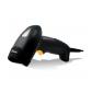 newland-nls-hr1550-35f-lector-de-codigos-de-barras-portatil-1d-ccd-negro