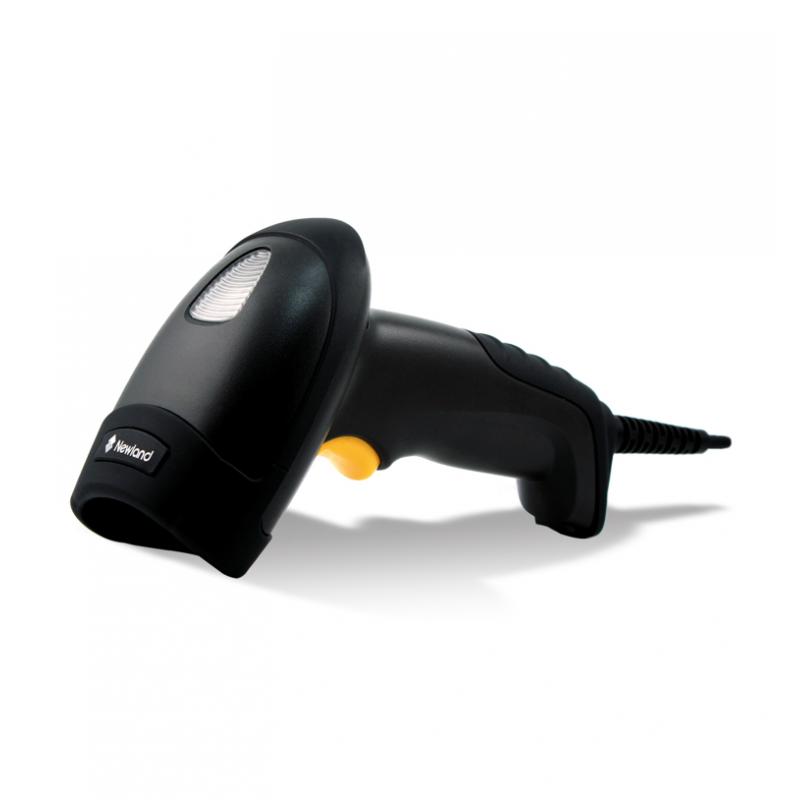 newland-nls-hr1550-35f-lector-de-codigos-de-barras-portatil-1d-ccd-negro