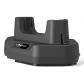 newland-nls-mcd93-u-01-accesorio-para-lector-de-codigo-de-barras-base-de-carga