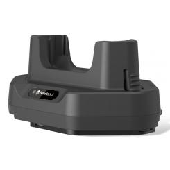 Newland NLS-MCD93-U-01 accesorio para lector de código de barras Base de carga