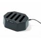 newland-nls-mcd9350-01-cargador-de-dispositivo-movil