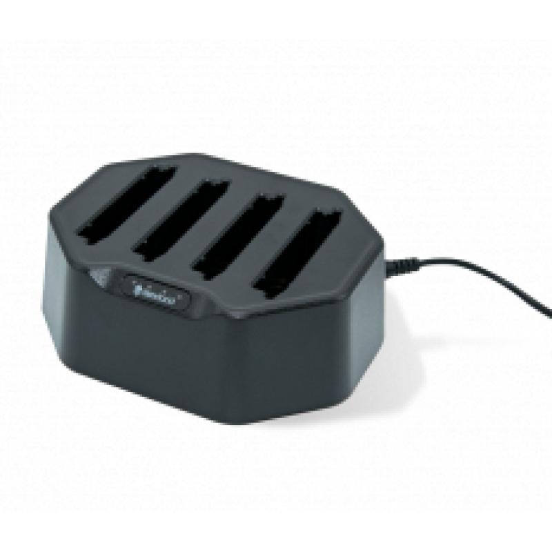 newland-nls-mcd9350-01-cargador-de-dispositivo-movil