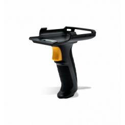 Newland NLS-MPG95-01 accesorio para ordenador de bolsillo tipo PDA Empuñadura tipo pistola