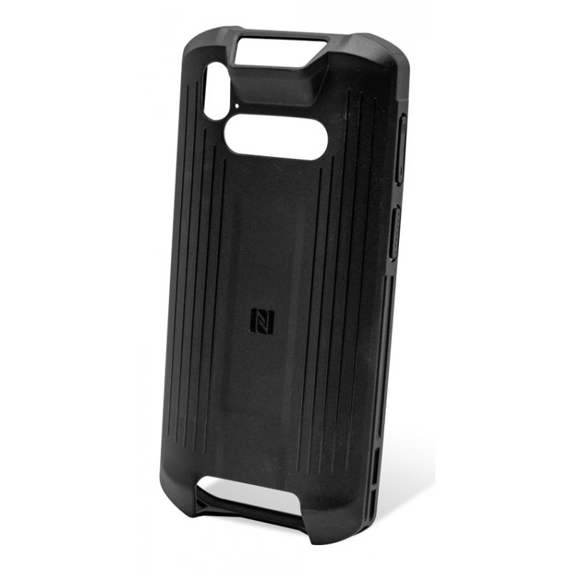 newland-nls-mrb9350-as-accesorio-para-ordenador-de-bolsillo-tipo-pda-bota-protectora