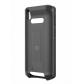 newland-nls-mrb9350-ss-accesorio-para-ordenador-de-bolsillo-tipo-pda-bota-protectora