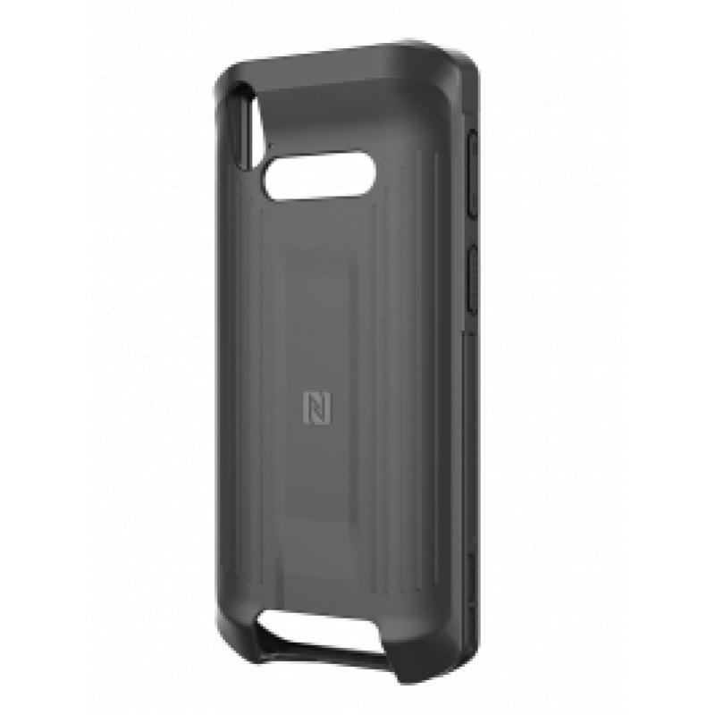 newland-nls-mrb9350-ss-accesorio-para-ordenador-de-bolsillo-tipo-pda-bota-protectora
