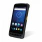 newland-nls-mt9356-w4-as-ordenador-movil-de-mano-127-cm-5-1280-x-720-pixeles-pantalla-tactil-265-g-negro
