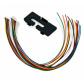 newland-nls-nqiokit-01-accesorio-para-lector-de-codigo-de-barras