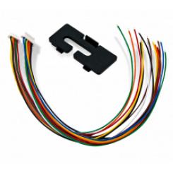Newland NLS-NQIOKIT-01 accesorio para lector de código de barras