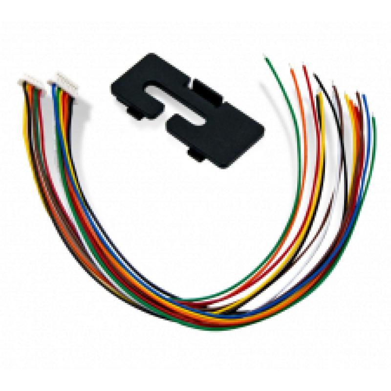 newland-nls-nqiokit-01-accesorio-para-lector-de-codigo-de-barras