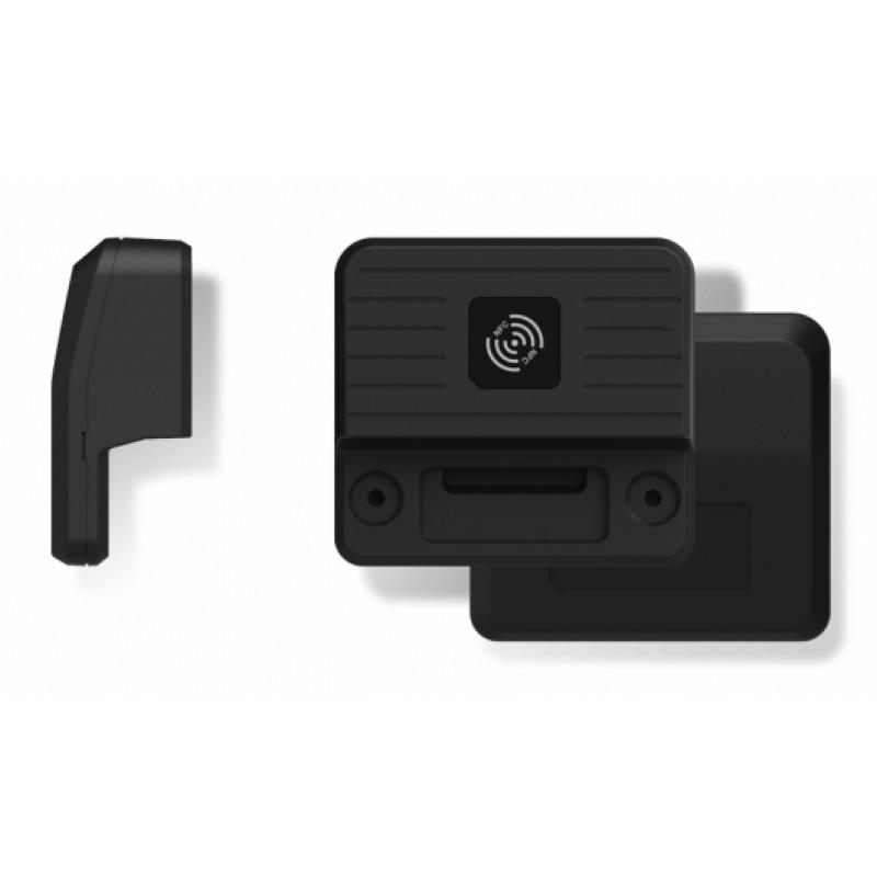 newland-nls-nqnfc-01-accesorio-para-terminal-de-punto-de-venta-lector-de-nfc-para-terminal-de-punto-de-venta-pos-negro