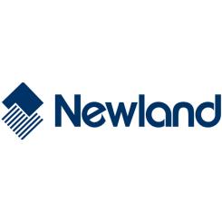 Newland NLS-PGN7-02 accesorio para ordenador de bolsillo tipo PDA
