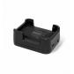 newland-nls-wcd10-1c-accesorio-para-lector-de-codigo-de-barras-base-de-carga