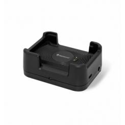 Newland NLS-WCD10-1C accesorio para lector de código de barras Base de carga