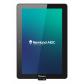 newland-nquire-1000-manta-iii-2-ghz-quiosco-256-cm-101-1280-x-800-pixeles-pantalla-tactil-negro