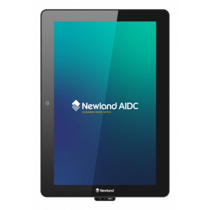 newland-nquire-1000-manta-iii-2-ghz-quiosco-256-cm-101-1280-x-800-pixeles-pantalla-tactil-negro