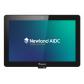 newland-nquire-1000-manta-iii-2-ghz-quiosco-256-cm-101-1280-x-800-pixeles-pantalla-tactil-negro