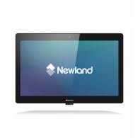 Newland NQuire 1500 Mobula II 2 GHz Tableta 39,6 cm (15.6