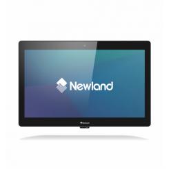 Newland NQuire 1500 Mobula II 2 GHz Tableta 39,6 cm (15.6
